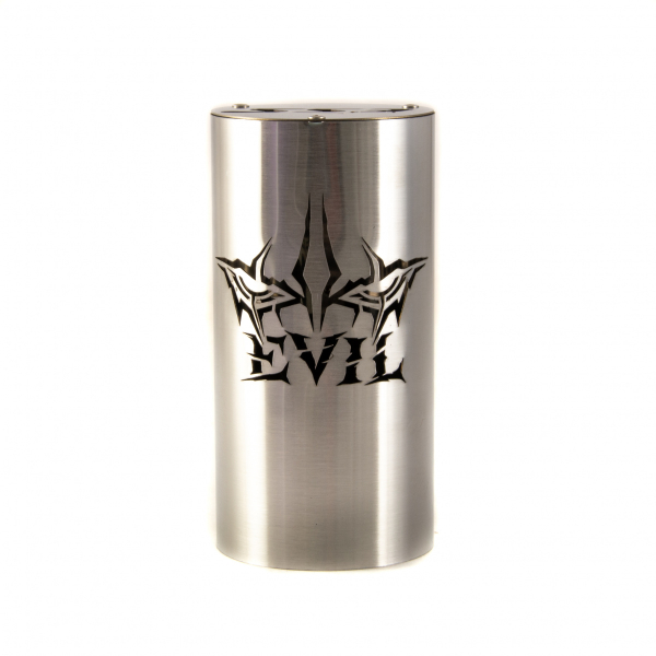 Колпак Ess  (Evil) в Нарьян-Маре