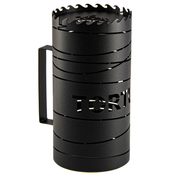 Колпак Tortuga Верп (Чёрный) в Нарьян-Маре