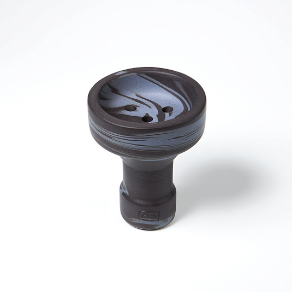 Чаша Форма Убивашка (Фиолетовый) в Нарьян-Маре