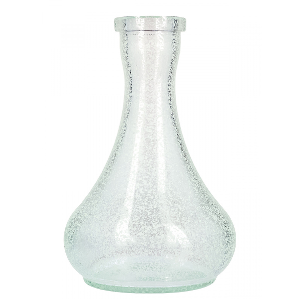 Колба Vessel Glass Капля Светящийся Зелёный в Нарьян-Маре