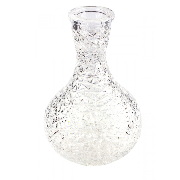 Колба Union Богемия  в Нарьян-Маре