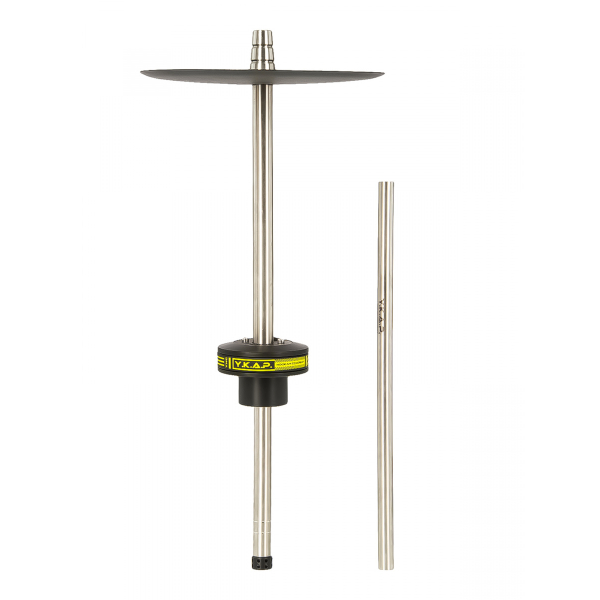 Кальян Y.k.a.p. Neo N2 в Нарьян-Маре