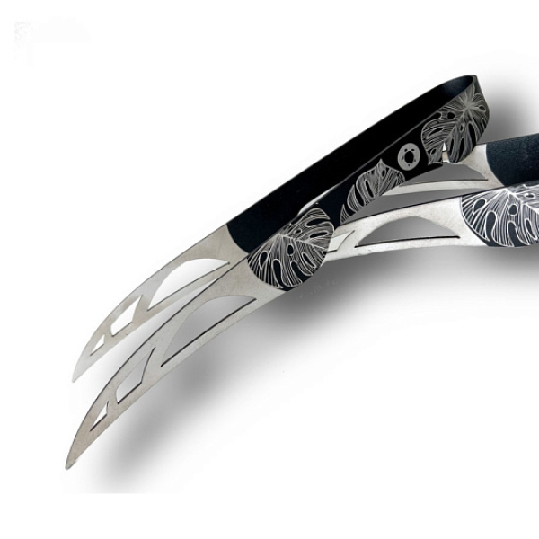 Щипцы Tortuga Тропик в Нарьян-Маре