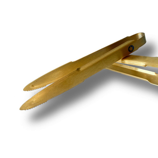 Щипцы Tortuga Роберто (Золото) в Нарьян-Маре