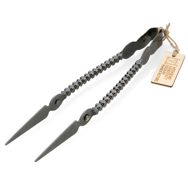 Щипцы Werkbund Граверные  Tongs Hobel в Нарьян-Маре