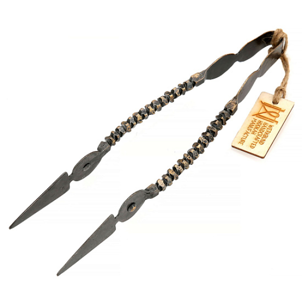Щипцы Werkbund Граверные  Tongs Sumer в Нарьян-Маре