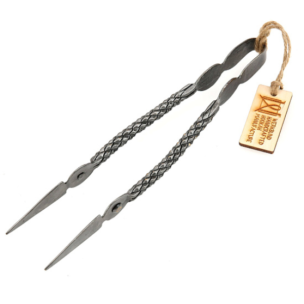 Щипцы Werkbund Граверные Tongs Authentic в Нарьян-Маре