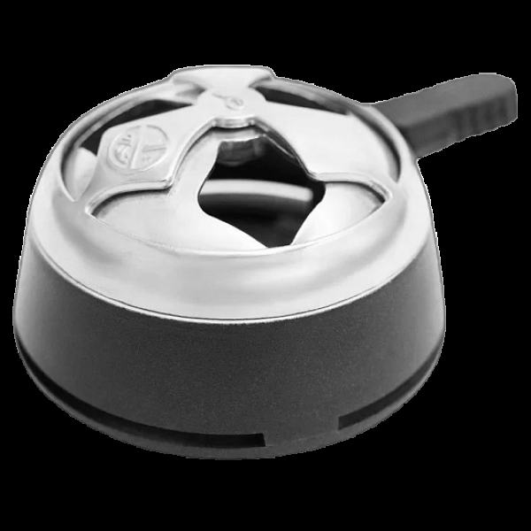 Калауд Ess  С Антипригарным Покрытием в Нарьян-Маре