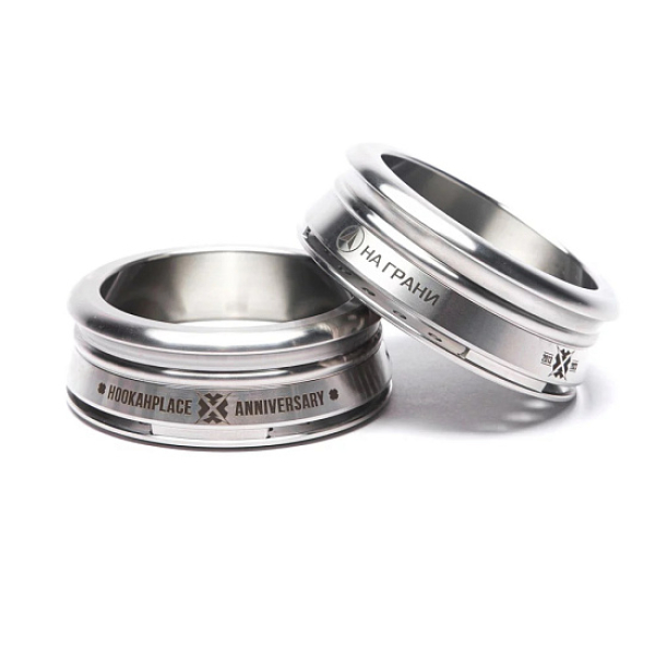 Калауд На Грани  Ss Hookahplace в Нарьян-Маре