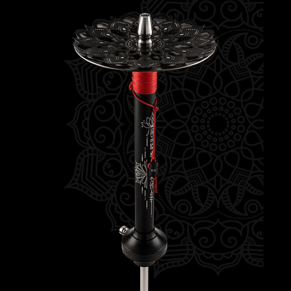 Кальян El Bomber Sansara  в Нарьян-Маре