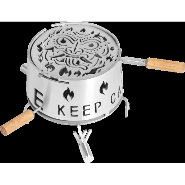 Калауд Wattakeeper Hotman Step в Нарьян-Маре