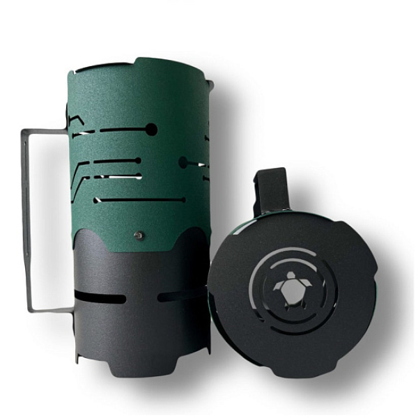 Колпак Tortuga Старк  в Нарьян-Маре