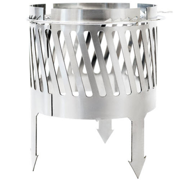 Колпак Ess Защитная Сетка Под Фрукт в Нарьян-Маре