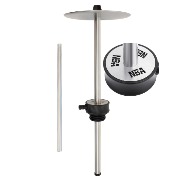 Кальян Ess Comics Nba в Нарьян-Маре