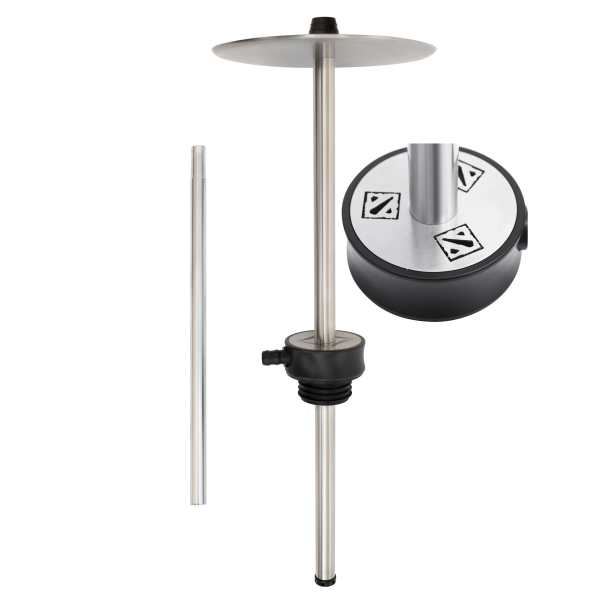 Кальян Ess Comics Dota 2 в Нарьян-Маре