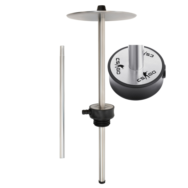 Кальян Ess Comics Cs Go в Нарьян-Маре