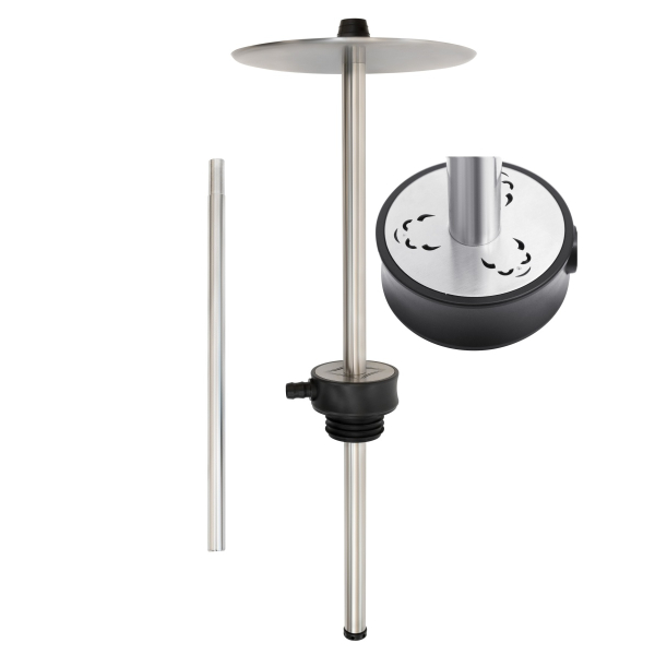 Кальян Ess Comics Devil в Нарьян-Маре