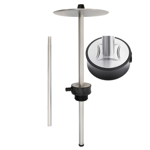 Кальян Ess Comics Standart в Нарьян-Маре