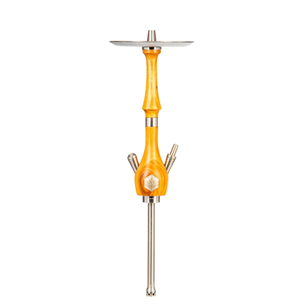 Кальян Mr. Wood Classic (Ares)  в Нарьян-Маре