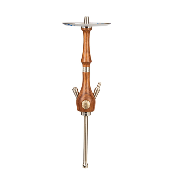 Кальян Mr. Wood Classic (Adonis)  в Нарьян-Маре