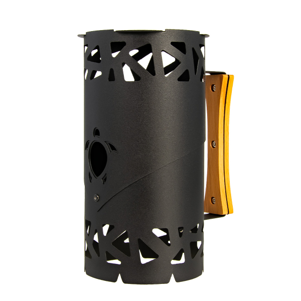 Колпак Pro Tortuga Чёрный в Нарьян-Маре