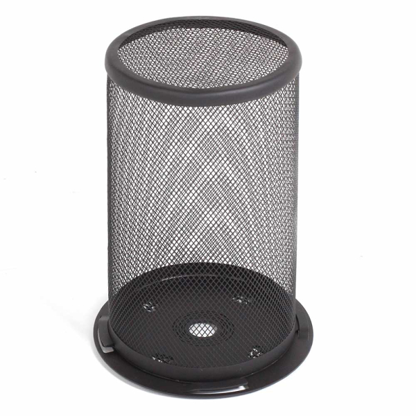 Сетка С Креплением На Блюдце Watta Setka Чёрная в Нарьян-Маре