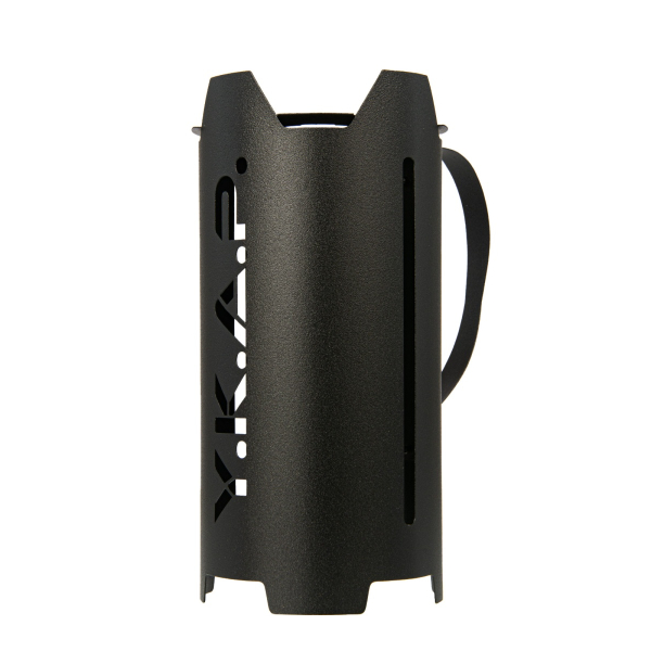 Колпак Y.k.a.p. Wind Protection Black в Нарьян-Маре