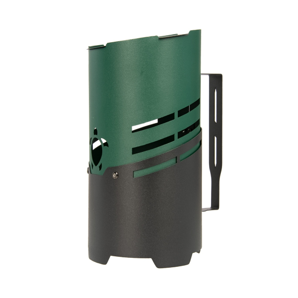 Колпак Tortuga Шелби Зелёный в Нарьян-Маре