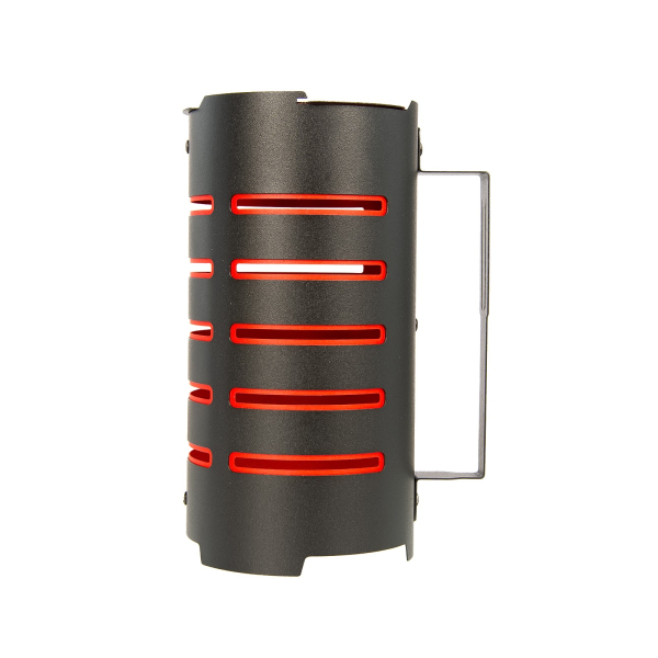 Колпак Tortuga Вито Красный в Нарьян-Маре