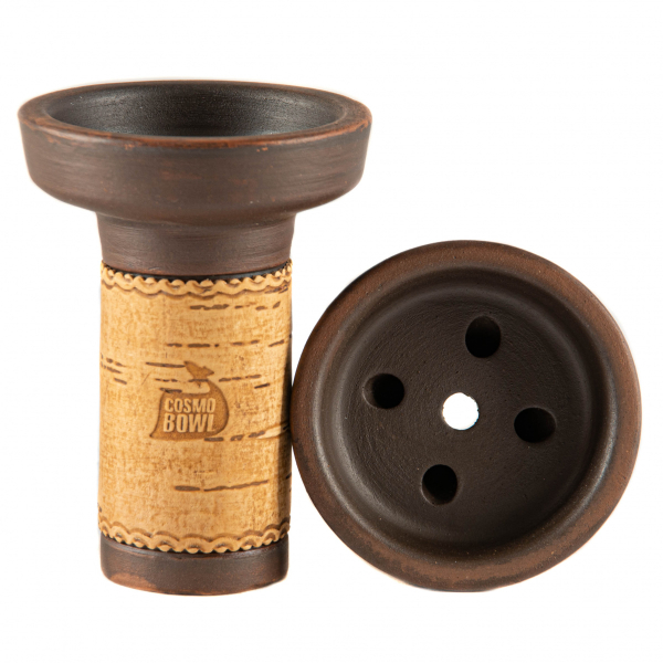 Чаша Cosmo Bowl Horeca Убивашка + Pack в Нарьян-Маре