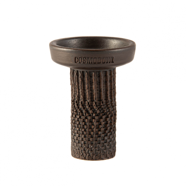 Чаша Cosmo Bowl Убивашка Мумия V.1 (Dragon) + Pack в Нарьян-Маре