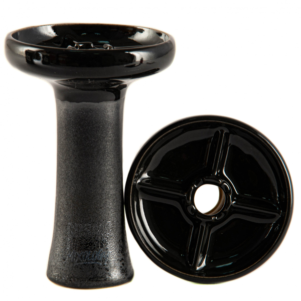 Чаша Cosmo Bowl Mixology Black в Нарьян-Маре