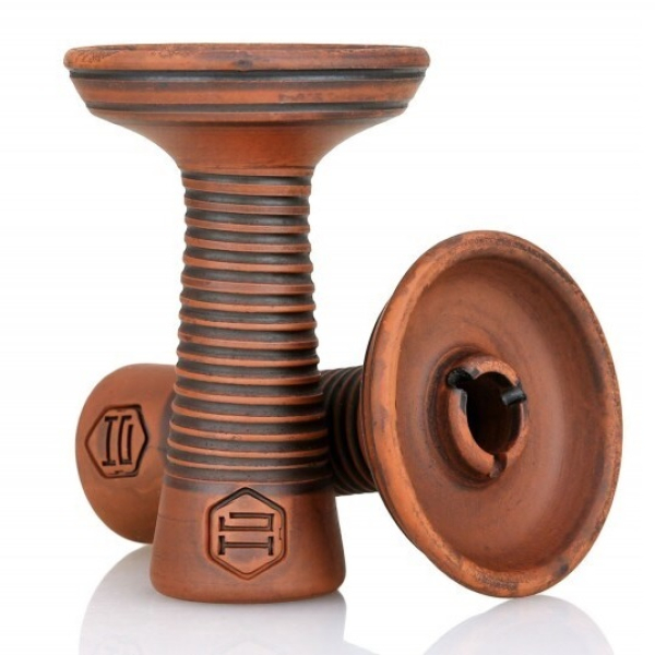 Чаша Japona Hookah Butterfly Bowl в Нарьян-Маре