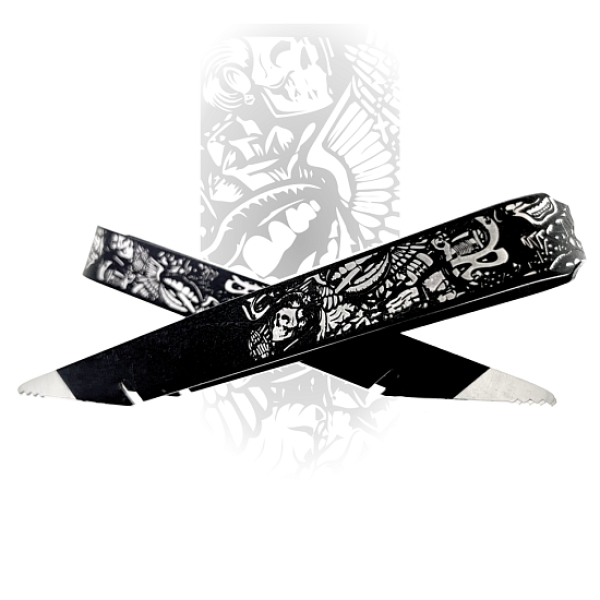 Чаша Werkbund W Bionic Blue в Нарьян-Маре