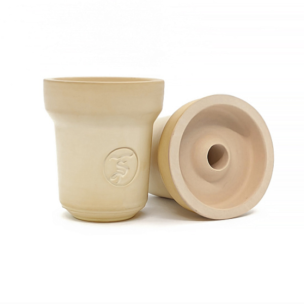 Чаша St Bowls Phunnel Cacao в Нарьян-Маре