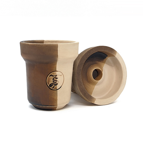 Чаша St Bowls Phunnel Drop в Нарьян-Маре