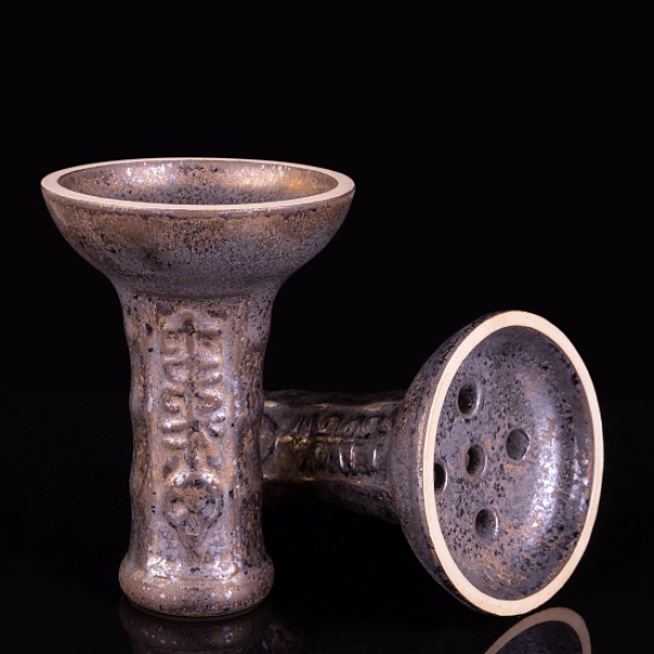 Чаша Хулиган Убивашка (Старина) в Нарьян-Маре