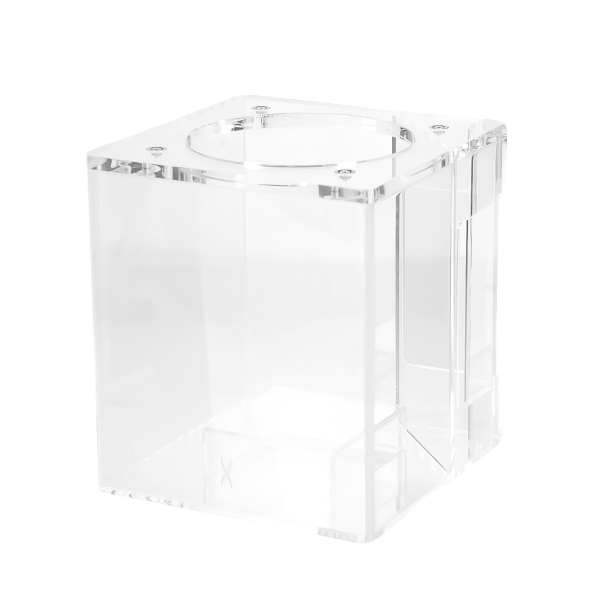 Колба Hoob Cube в Нарьян-Маре