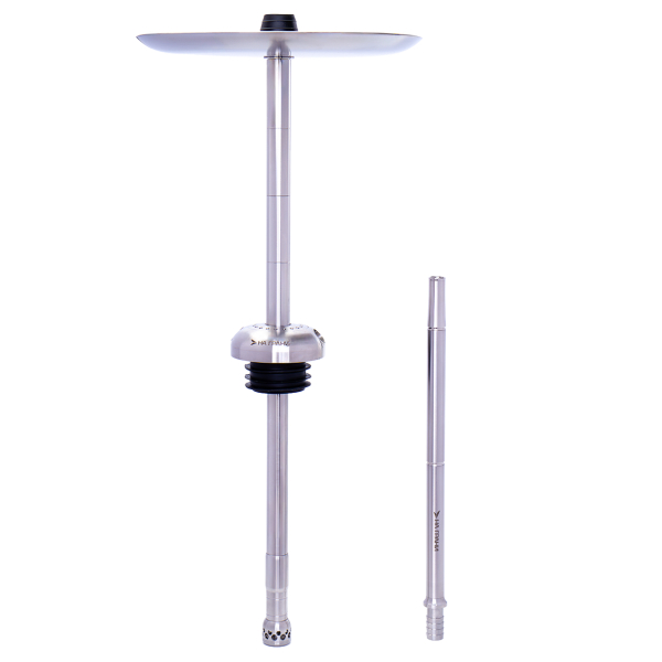 Кальян НА Грани Модель 3 в Нарьян-Маре