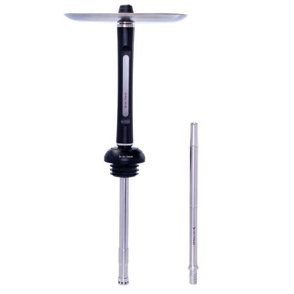 Кальян НА Грани Модель 5 в Нарьян-Маре