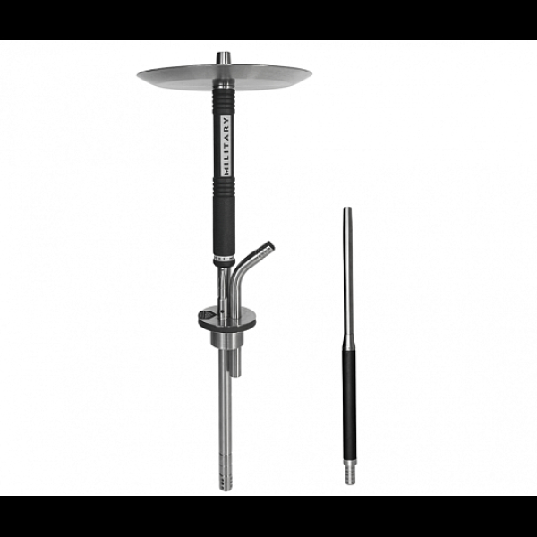 Кальян Mexanika Smoke Military  в Нарьян-Маре