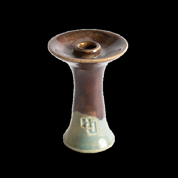 Чаша Hj Alien Datsik для кальяна в Нарьян-Маре