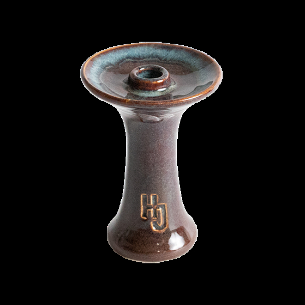 Чаша Hj Alien Murica для кальяна в Нарьян-Маре