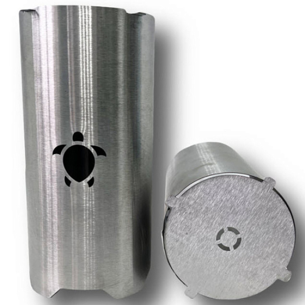 Колпак Tortuga Без Ручки в Нарьян-Маре