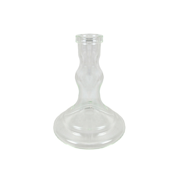 Колба Aeon Style Прозрачная в Нарьян-Маре