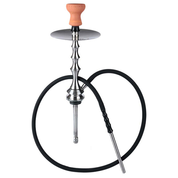 Кальян Rf Version S в Нарьян-Маре