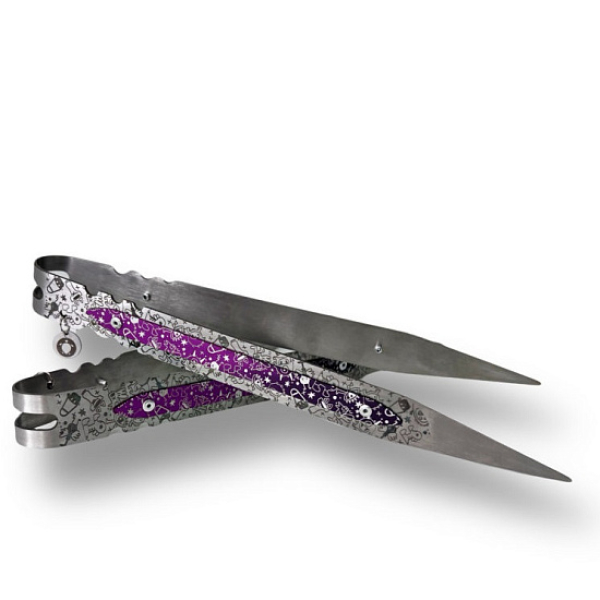 Щипцы Tortuga Стелс в Нарьян-Маре