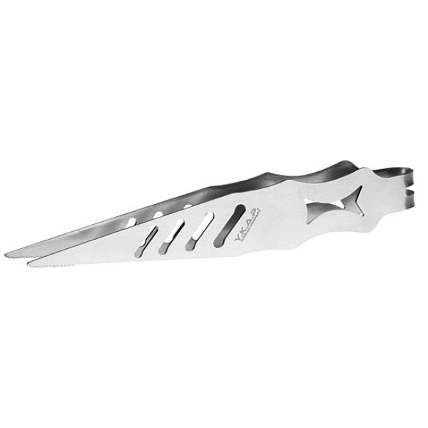 Щипцы Y.k.a.p. Stripes в Нарьян-Маре