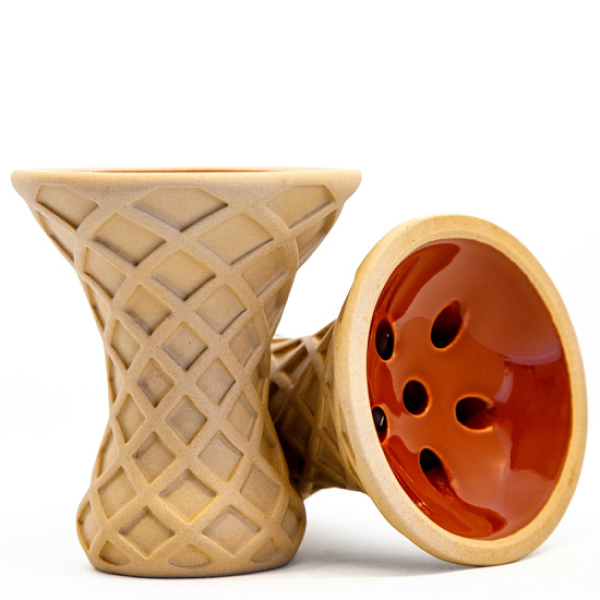 Чаша Moonrave Trubochka  Killer в Нарьян-Маре