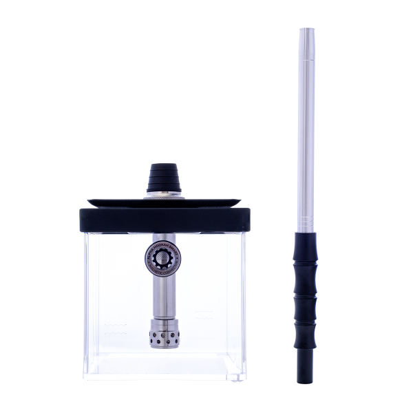 Кальян Alpha Hookah Smart в Нарьян-Маре